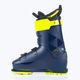 Men's ski boots Fischer The Curv 130 Vac Gw blue U06622,26.5 11