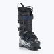 Men's ski boots Fischer The Curv 110 Vac Gw black U06822 8