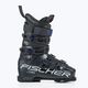 Men's ski boots Fischer The Curv 110 Vac Gw black U06822 9