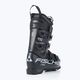 Men's ski boots Fischer The Curv 110 Vac Gw black U06822 11
