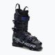 Men's ski boots Fischer The Curv 110 Vac Gw black U06822