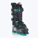 Women's ski boots Fischer The Curv 95 Vac Gw black 8