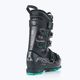 Women's ski boots Fischer The Curv 95 Vac Gw black 10