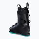 Women's ski boots Fischer The Curv 95 Vac Gw black 2