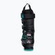 Women's ski boots Fischer The Curv 95 Vac Gw black 3