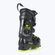 Men's ski boots Fischer Ranger ONE 100 Vac Gw black U14822 10