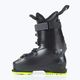 Men's ski boots Fischer Ranger ONE 100 Vac Gw black U14822 11