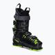 Men's ski boots Fischer Ranger ONE 100 Vac Gw black U14822