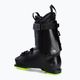 Men's ski boots Fischer Ranger ONE 100 Vac Gw black U14822 2