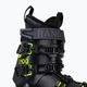 Men's ski boots Fischer Ranger ONE 100 Vac Gw black U14822 6