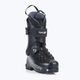 Fischer Travers TS ski boot black U18622 8