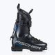 Fischer Travers TS ski boot black U18622 9