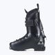 Fischer Travers TS ski boot black U18622 10