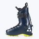 Fischer Travers GR ski boot blue U18822,25.5 10