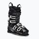 Women's ski boots Fischer RC ONE X 85 black U30722