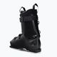 Women's ski boots Fischer RC ONE X 85 black U30722 2