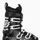 Women's ski boots Fischer RC ONE X 85 black U30722 6