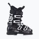 Women's ski boots Fischer RC ONE X 85 black U30722 8