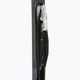 Fischer Apollo EF Mounted cross-country skis black NV32022 4