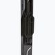 Fischer Apollo EF Mounted cross-country skis black NV32022 5