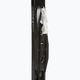 Fischer Sports Crown EF Mounted cross-country skis black and silver NV44022 4