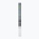 Fischer Spider 62 Crown Xtralite + Control Step-In silver and white NP50622V cross-country ski 6