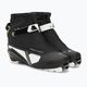 Women's cross-country ski boots Fischer XC Comfort Pro WS black 4