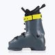 Men's ski boots Fischer RC4 100 HV VAC GW granite/granite 7