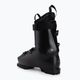 Men's ski boots Fischer RC4 90 HV GW black/black 2