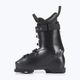 Men's ski boots Fischer RC4 90 HV GW black/black 7