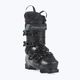 Men's ski boots Fischer RC4 90 HV GW black/black 8