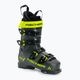 Men's ski boots Fischer RC4 110 MV VAC GW rhino grey/rhino grey
