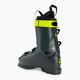 Men's ski boots Fischer RC4 110 MV VAC GW rhino grey/rhino grey 2
