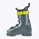 Men's ski boots Fischer RC4 110 MV VAC GW rhino grey/rhino grey 7