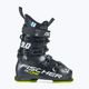Men's ski boots Fischer RC ONE 90 yellow/black/black 6