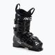 Women's ski boots Fischer RC ONE 85 black/black/black