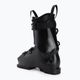Women's ski boots Fischer RC ONE 85 black/black/black 2