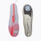 Lenz heated shoe insoles Set Of Heat Sole 1.0 + Lithium Pack Insole RCB 1200 white 1560 2
