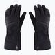 Lenz Heat Glove 6.0 Finger Cap Urban Line heated ski glove black 1205 3