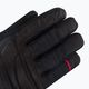 Lenz Heat Glove 6.0 Finger Cap Urban Line heated ski glove black 1205 5
