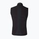 Women's heated waistcoat Lenz Heat Vest 1.0 black 2