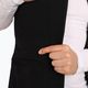 Men's heated waistcoat Lenz Heat Vest 1.0 black 2