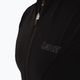 Men's heated waistcoat Lenz Heat Vest 1.0 black 3