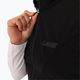 Men's heated waistcoat Lenz Heat Vest 1.0 black 4