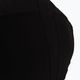 Men's heated waistcoat Lenz Heat Vest 1.0 black 6