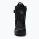 Men's snowboard boots DEELUXE Id Dual Boa PF black 572021-1000 3