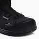 Men's snowboard boots DEELUXE Id Dual Boa PF black 572021-1000 8