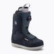 Women's snowboard boots DEELUXE Id Lara Boa CF blue 572036-2000