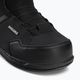 Snowboard boots DEELUXE ID Dual Boa black 572115-1000/9110 7