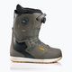 Snowboard boots DEELUXE Deemon L3 Boa black 572212-1000/9253 11